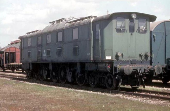 E 52-22 - Offenburg 1985.jpg