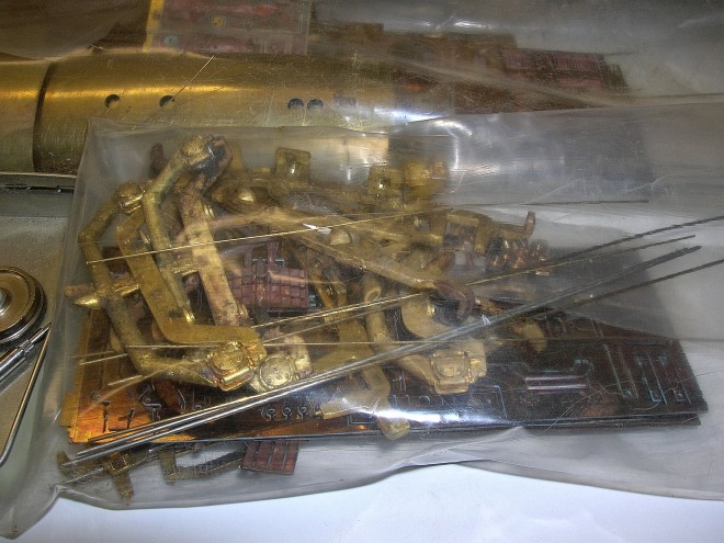 DSCN6255.JPG