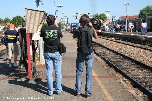 Img_3466 reduit.jpg