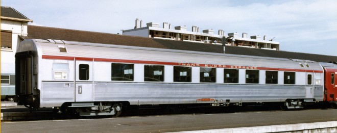 img003.jpg