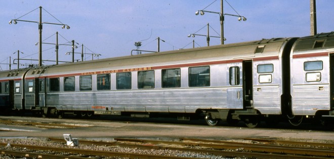 img002.jpg
