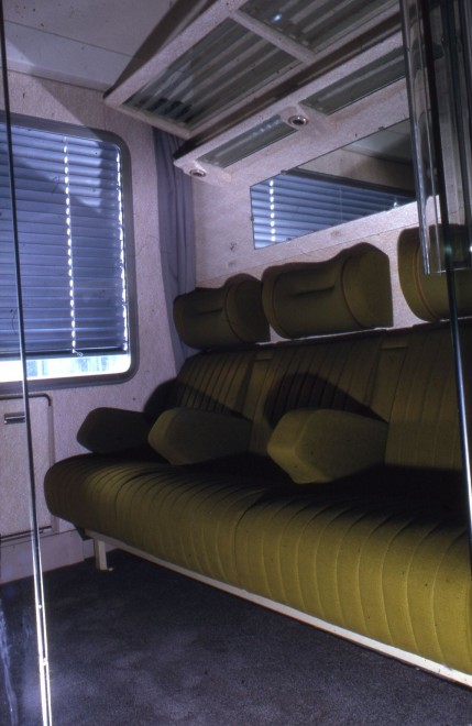 img076.jpg