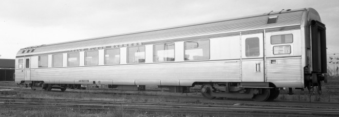 img007.jpg