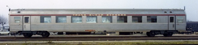 img010.jpg