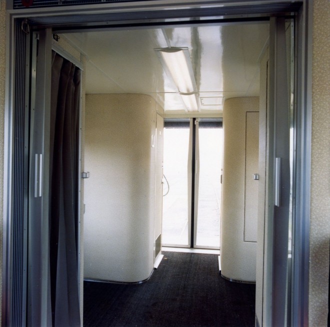 img018.jpg