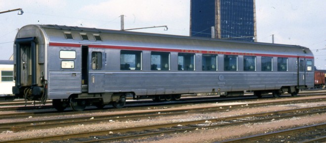 img002.jpg