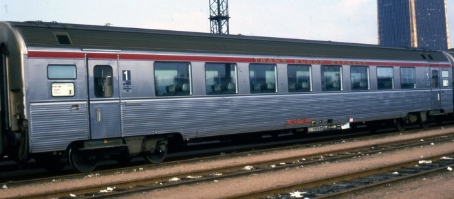 img001.jpg