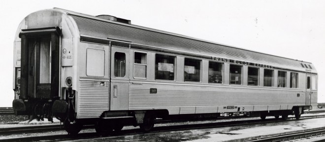 img002.jpg