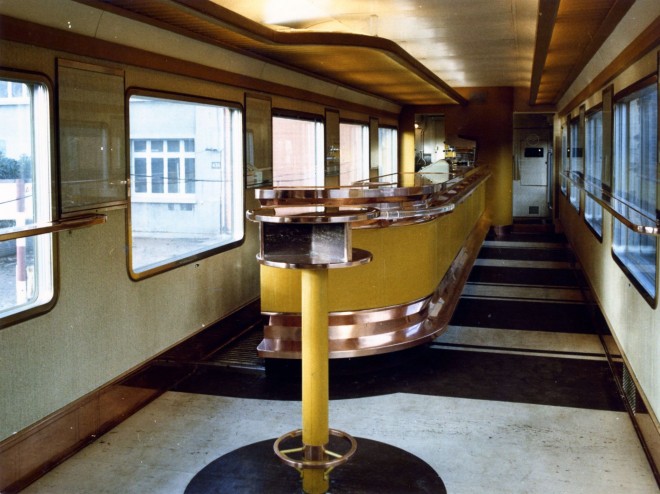 img004.jpg