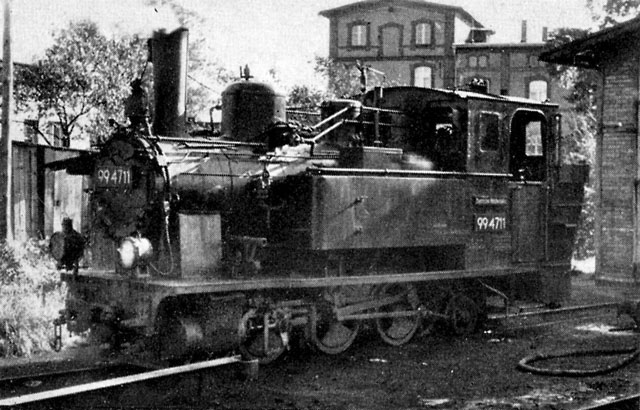 99 4711.jpg