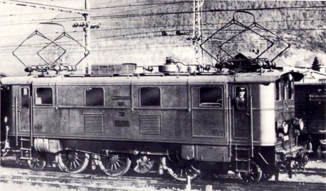 Ep 2 20008 DRG.jpg