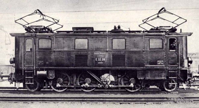 E 32 28 DRG.jpg