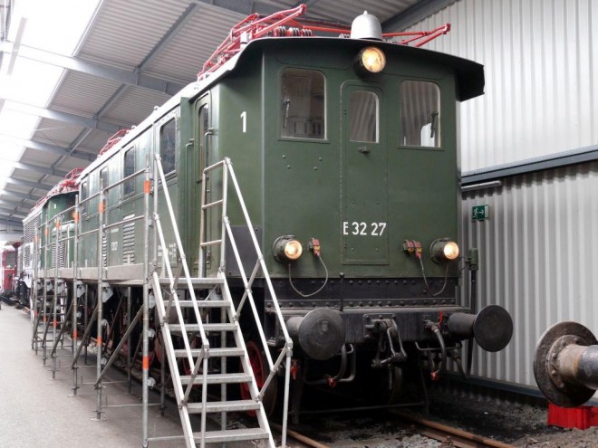 E 32 27 Dalhausen.jpg