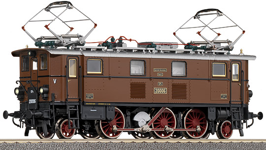 EP 2 20006 Roco 63851.jpg