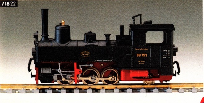 Liliput H0e 99-791.jpg
