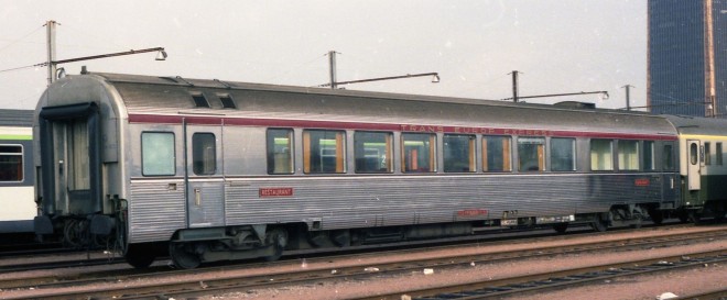 img002.jpg