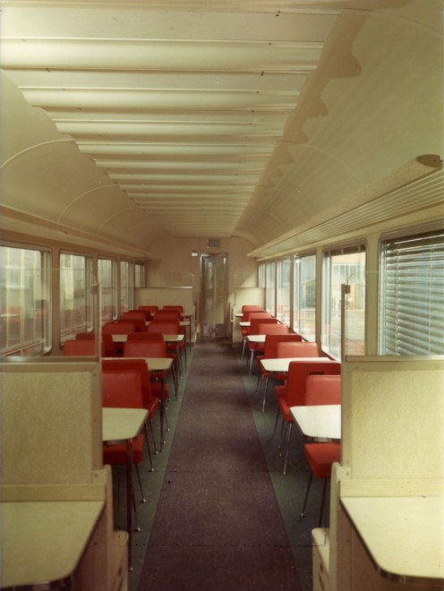img006.jpg