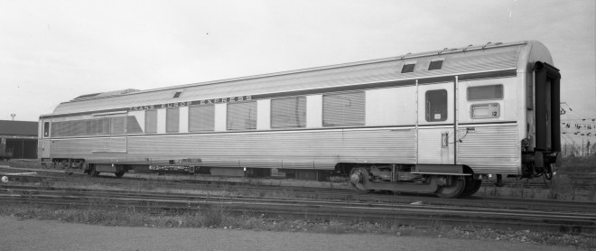 img001.jpg