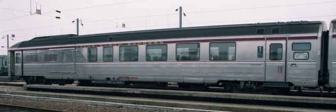 img006.jpg