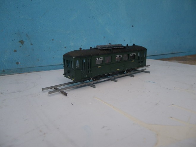 IMGP1482.jpg