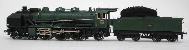 Pacifics Etat N°3.jpg