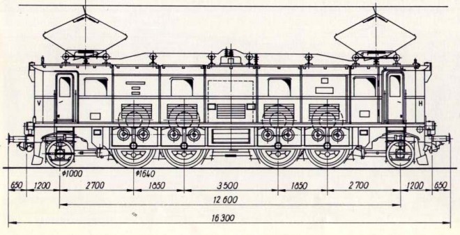 E 16 18-21 schéma.jpg