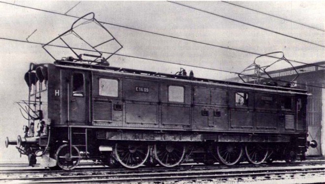 E 16 09 DRG.jpg