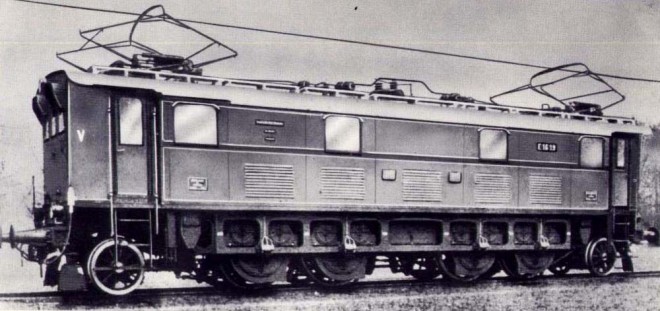 E 16 19 DRG.jpg