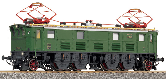 E 16 07 Roco 63622.jpg