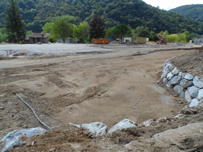 septembre2012 010.jpg
