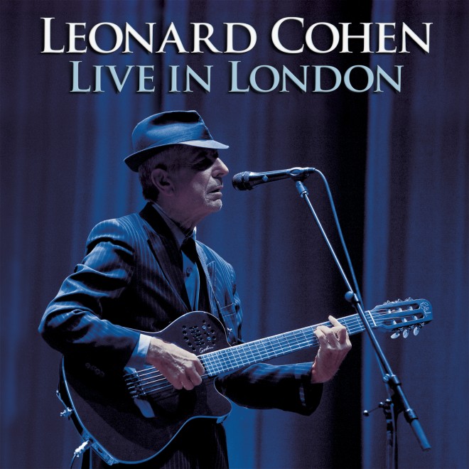 Leonard_Cohen-Live_In_London.jpg