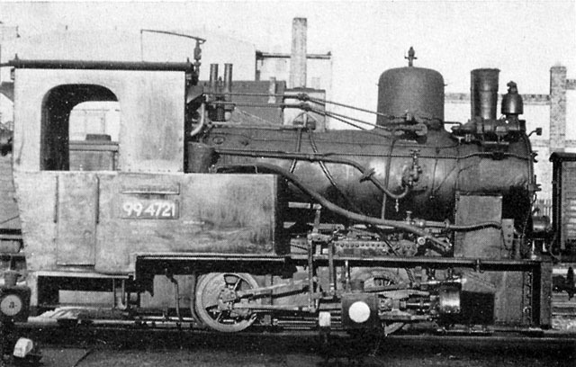 99 4721.jpg