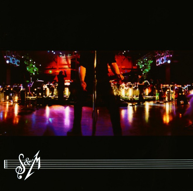Metallica-S_M.jpg