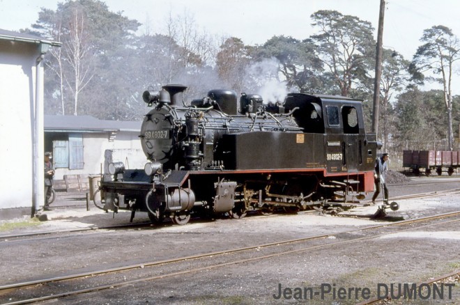 99 4802 gôren 78 01.jpg