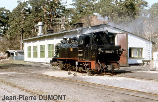99 4802 gôren 78 02.jpg