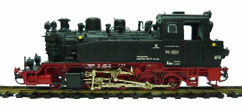 99 4802 model loco.jpg