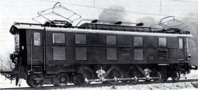 E 79 02 DRG.jpg
