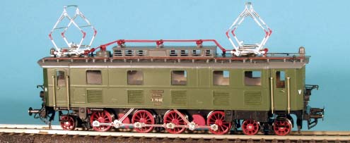E 79 02 Westmodel 11084.jpg
