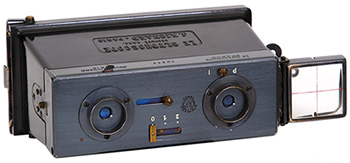 glyphoscope.jpg