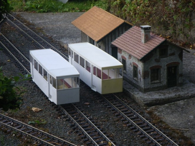 IMGP1476.jpg