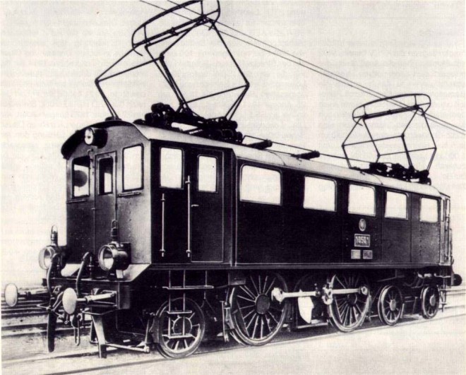 ES 1 10501 KPEV.jpg