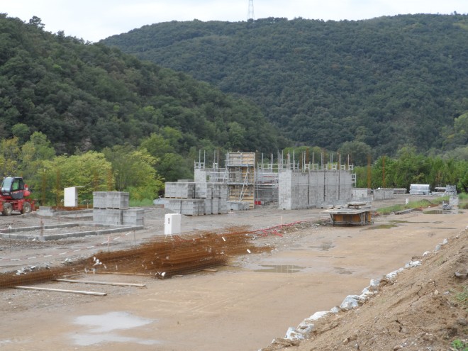 septembre 2012 008.jpg