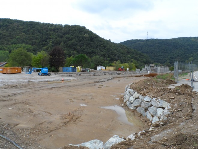 septembre 2012 009.jpg