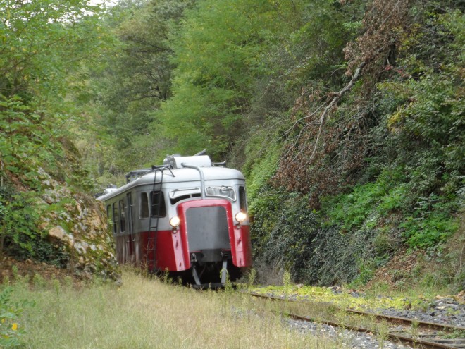 septembre 2012 010.jpg