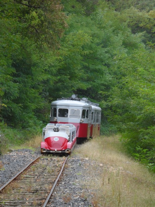 septembre 2012 013.jpg