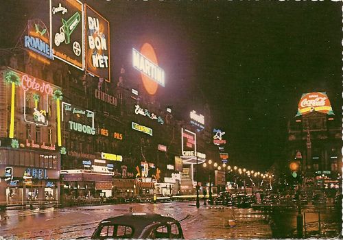 brouckère nuit-e 1958.jpg