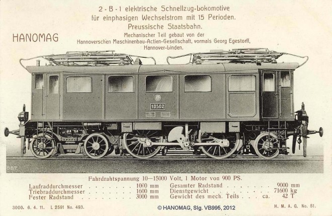 E 00 02 - pr. 10502.jpg
