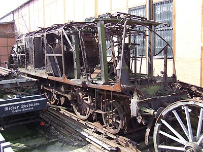 E 00 02 - pr. ES2 Museum.jpg