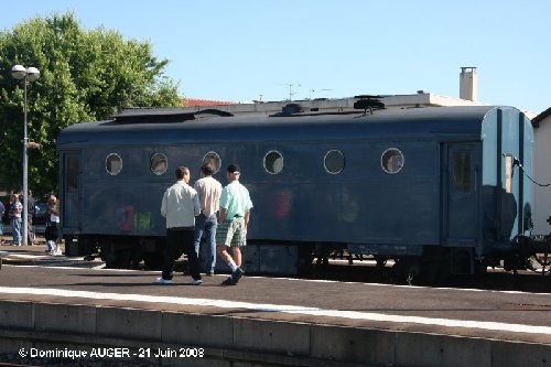 C 996 01 reduit.jpg