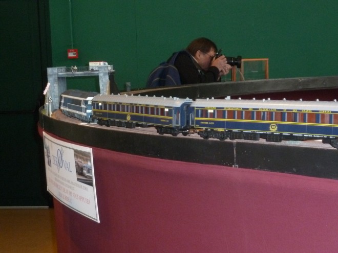 P1000516.JPG